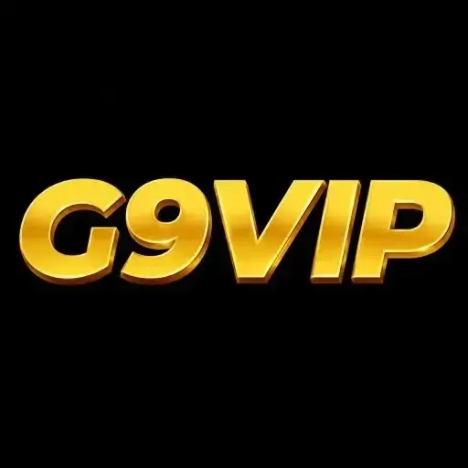 G9VIP - Petualangan Seru dalam Dunia ARPG