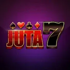 JUTA7 - Permainan Mahjong Seru dan Menantang
