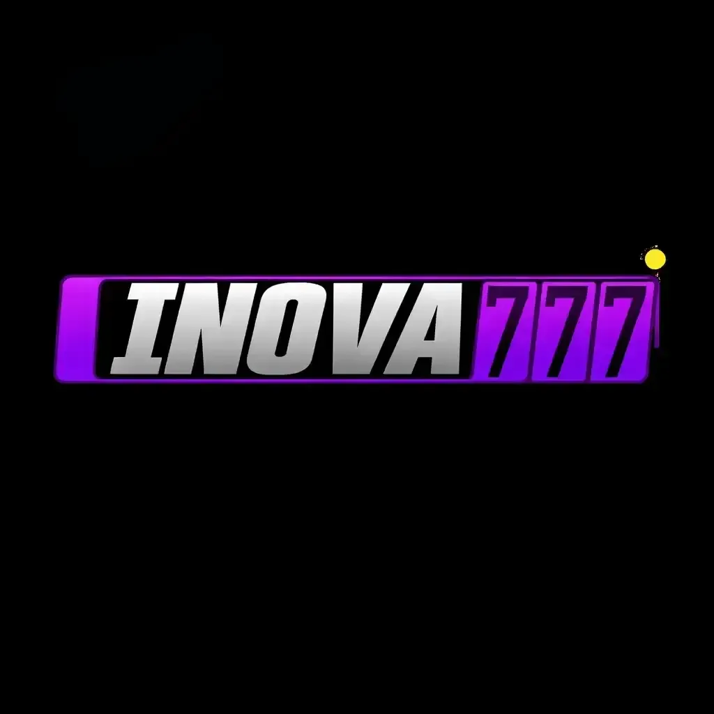 LNOVA777 - Permainan Seru QiuQiu untuk Penggemar