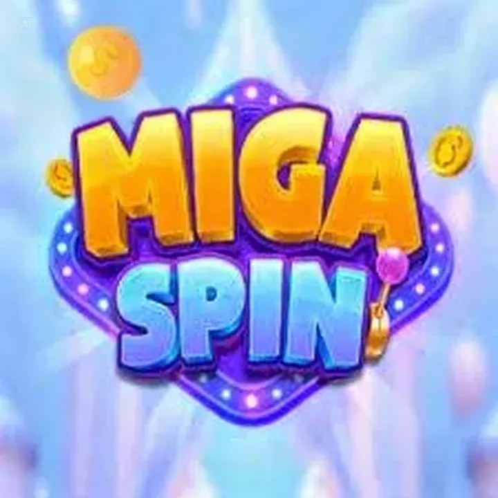 MIGASPIN - Permainan Mahjong Seru dan Menyenangkan