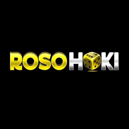 ROSOHOKI - Petualangan Action yang Menggugah Adrenalin