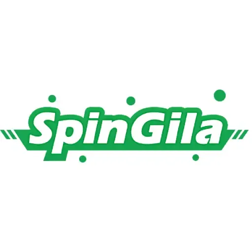 SPINGILA - Petualangan Action yang Menegangkan