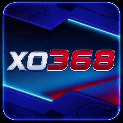 XO368 - Game Poker Terbaik untuk Penggemar Kartu